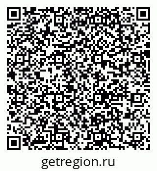 79637008829