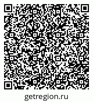 79637008830