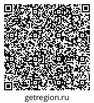 79637008831