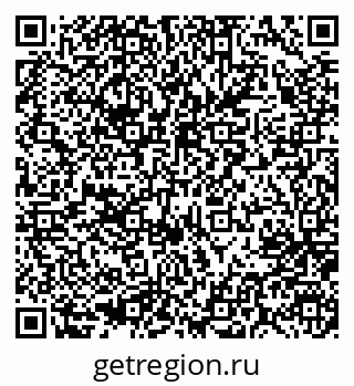 79637008835