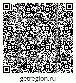 79637008836