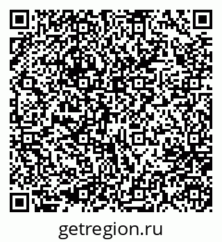 79637008837