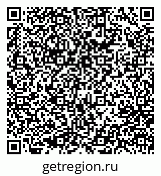 79637008839