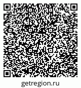 79637008841