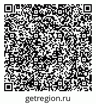 79637008842