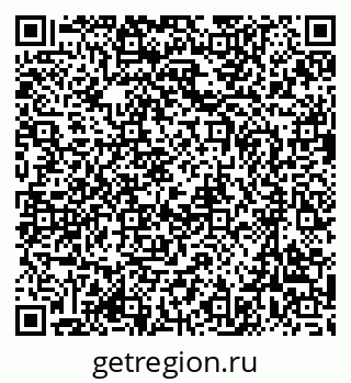 79637008843