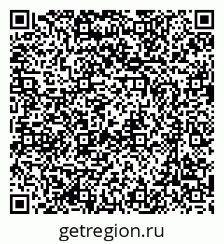 79637008845