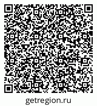 79637008848