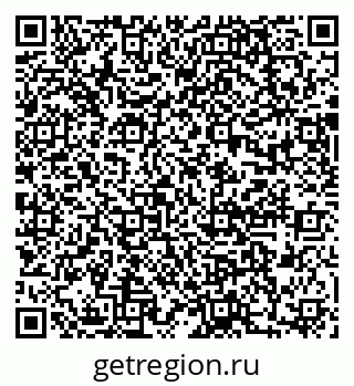79637008849