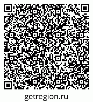 79637008852