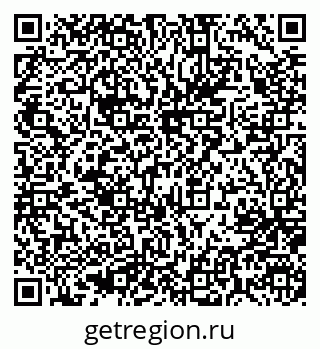 79637008853