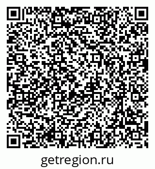 79637008854