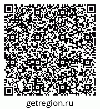 79637008856