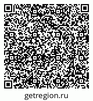 79637008858