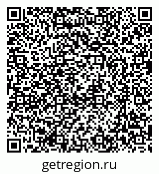79637008859