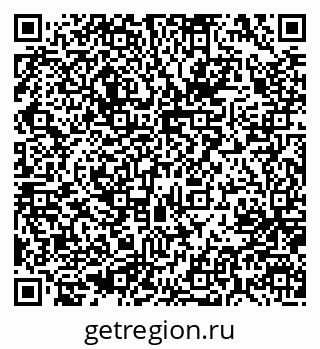 79637008863