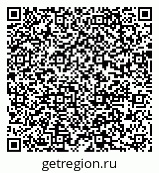 79637008864