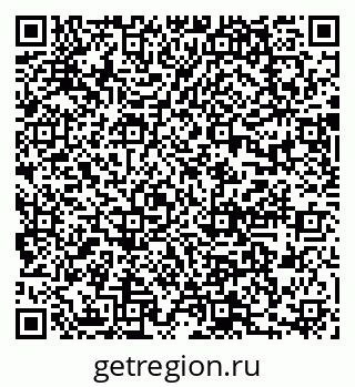79637008865