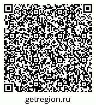 79637008866