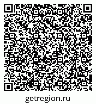 79637008868