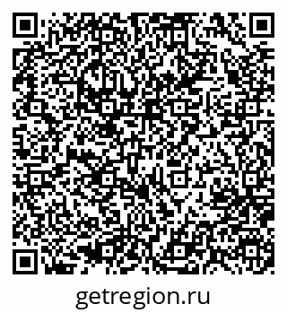 79637008869