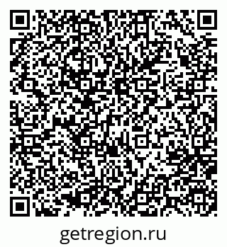 79637008871