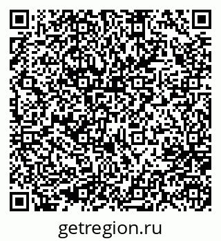 79637008875