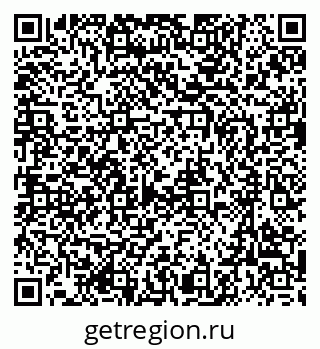 79637008876