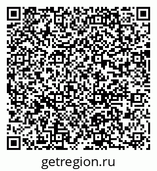 79637008878