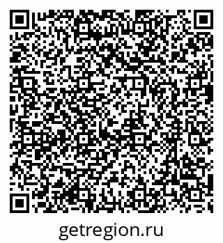 79637008880
