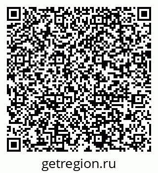 79637008882
