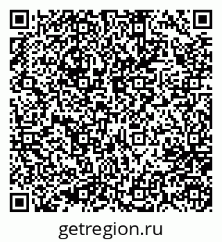 79637008883