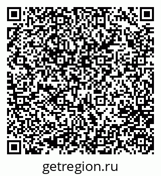 79637008884