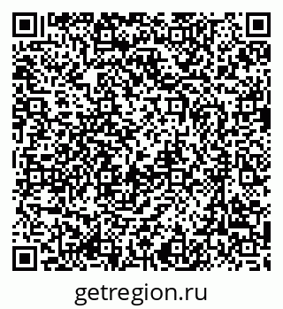 79637008885