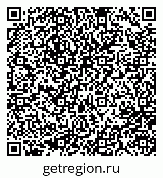 79637008886