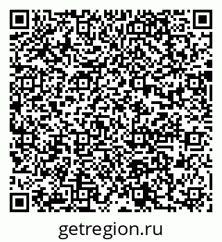 79637008887