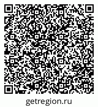 79637008892