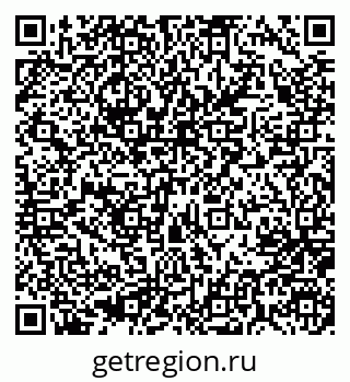 79637008893