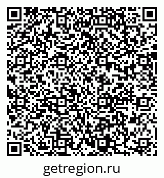 79637008896
