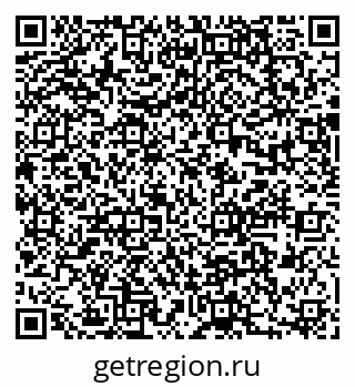 79637008898