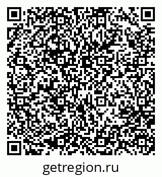 79637008899