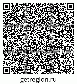 79637008901