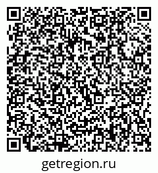 79637008904