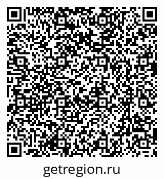79637008906