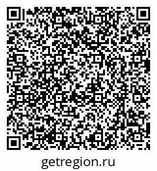 79637008907