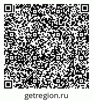 79637008908