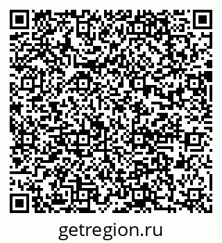79637008909
