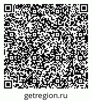 79637008910