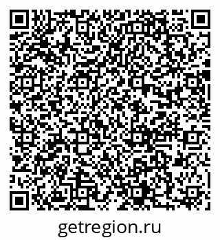 79637008912