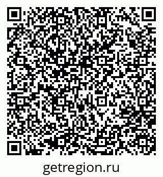 79637008914